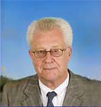 Guido Braun