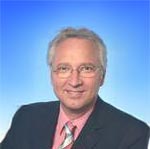 Helmut Knittel