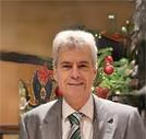 Hans-Peter Bärthlein